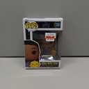 Funko POP! & Buddy: Disney Wish - Asha with Star - Collectable Vinyl Figure - Gift Idea - Official Merchandise - for Kids & Adults - Movies Fans - Model Figure for Collectors and Display