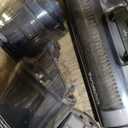 Tineco iFLOOR 2 Complete Cordless Wet Dry Vacuum Floor Cleaner and Mop, One-Step Cleaning for Hard Floors, Great for Sticky Messes and Pet Hair