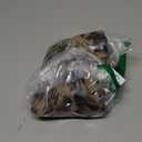 Girls Women Shoulder Clutch Purse Underarm Bag Fluffy Fuzzy Faux Fur Mini Cute Tote Handbag