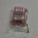 Americana Decor Metallics 24K Gold Paint - 2 Pack, 8oz, Multisurface, Home & Wall Decor, Gilding, Includes E-book