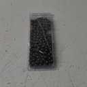 Bell Links Replacement Bike Chains