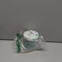 Blue Magic Conditioner, Hair & Scalp, Bergamot, 12 Oz