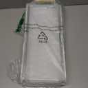 Pull-Out Double/Single Tier Dish Rack for Cupboard, Slide Out Dish Drying Rack for Kitchen Cabinets, Pull Out Drawer for Kitchen Under Sink Organizer (Single Tier Bowl Rack)