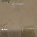 Honeydak 300 Pcs Air Fryer Disposable Paper Liner, Non-stick Air Fryer Liners, Round Parchment Paper for Cooking Baking Oil Proof Microwave Roasting Food Grade Easy Cleanup(8 Inch)