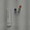 jane iredale Just Kissed Lip And Cheek Stain, PH-Activated Formula Delivers Long-Lasting Custom Color With Hydrating Botanical Oils, Cruelty-Free (Forever Pink)