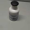 OXO Good Grips Vegetable Chopper