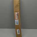 Oil Tank Gauge, for 275 & 330 Gallon Vertical Tank