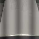 AJY 6 Feet Happy Birthday Inflatable Cake with Candle - Blow Up Indoor/Outdoor Yard Lawn Decoration