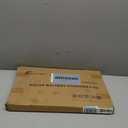 Sun Energise 25W 12V Solar Powered Battery Charger & Maintainer, Built-in Smart MPPT Charge Controller, Waterproof 25 Watt 12 Volt Solar Panel Trickle Charging Kits for Car Auto Boat RV Marine Trailer