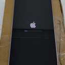 Apple iPhone 14 Plus, 256GB, Purple - Unlocked 