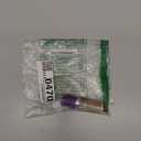 Covergirl Simply Ageless Skin Perfector Essence Foundation, 40 Medium, Tinted Skincare Makeup Hybrid, Sheer Tint, Radiant Finish,Glowy Finish, Vegan Formula, 1.0oz