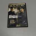 Departed [DVD] [2006] [Region 1] [US Import] [NTSC]