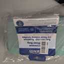 Dr. Brown's Microwave Steam Baby Bottle Sterilizer Bag
