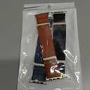 Alpine Loop Compatible With Apple Watch Ultra 3/Ultra 2/Ultra, 49mm 46mm 45mm 44mm 42mm 41mm 40mm 38mm Alpine Nylon Watch Band for iWatch Ultra/SE 3/SE 2/SE Series 11 10 9 8 7 6 5 4 3 2 1