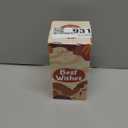 Woodworking Gifts for Men - Wood Working Gifts Men - Birthday, Christmas Gift for Carpenter, Woodworkers - Sawdust is Man Glitter Tumbler Cup 20 oz