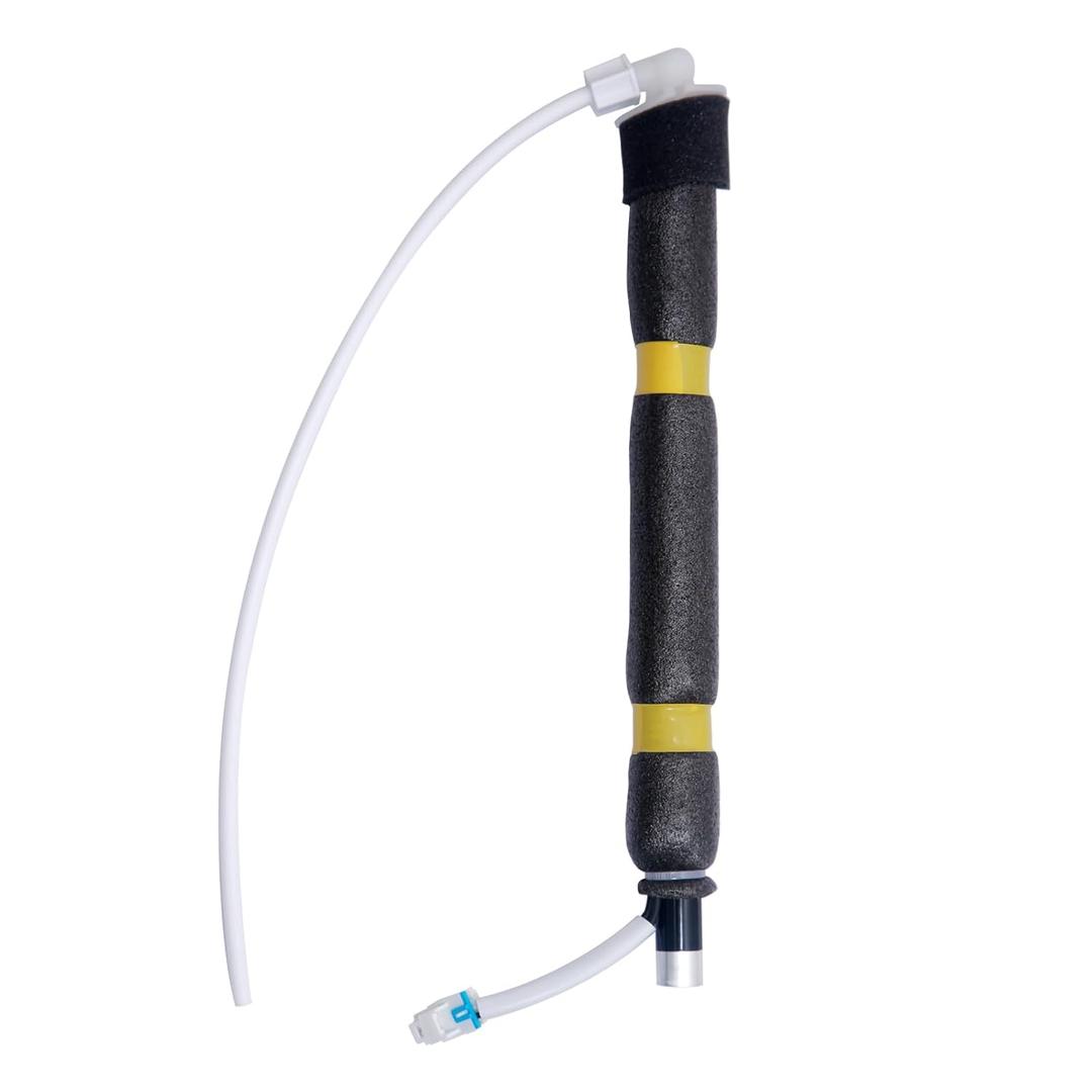 Da97-00209z Refrigerator Ice Maker Fill Tube Heater Compatible with Samsung Replaces Number 3970650 PS4169184 AP5577572