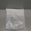 Nurse Storage Bag Multifunctional Nurse Storage Bag, Medical Kit Practical Waist Bag Nurse Pocket Storage Bag (SkyBlue)