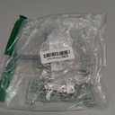 2 for MultiCode Gate Opener Remote 3089 308911 MCS308911, Multi Code Garage Door Opener