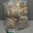 15 Pack Beige Cheesecloth Table Runner 17 x 108 inch Cheese Cloth Table Runners 9ft Beige Table Runner Rustic Romantic Sheer Gauze Runner for Wedding Party Baby Shower Table Decoration