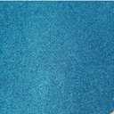 Allgala X-Large Self-Adhesive Glitter EVA Foam Sheets 12 Pack 12x16 inch (30x40cm) Paper Sheets- Blue Color-for Arts Crafts Projects, Classrooms, DIY Projects, Back to School Suppliers, Art Class