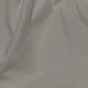 WRENSONGE Full Size Comforter Sets - 3 Pieces Prewashed White Comforter Soft Lightweight for All Seasons, Fluffy Down Alternative Comforter Full Size with 2 Pillow Shams