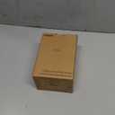 VTech VG134 DECT 6.0 Cordless Phone with Digital Answering System, Full-Duplex Speakerphone, Backlit Keypad & Display, Caller ID/Call Waiting. (White)