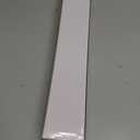 DANMO Easel Stand for Wedding Sign Poster 63'' Instant Display Floor Adjustable Metal Art Easel Gold