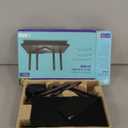 TP-Link AX1800 WiFi 6 Router (Archer AX21)  Dual Band Wireless Internet, Gigabit, Easy Mesh, Works with Alexa - A Certified for Humans Device, Free Expert Support