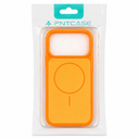 Case For iPhone 17 pro
