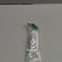 Clinique Naturally Gentle Eye Makeup Remover | Safe For Sensitive Eyes