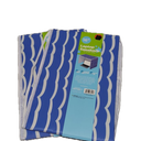 Lap Top Sunshade 16" 2 Pack