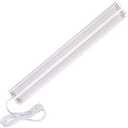 Archipelago 2FT LED Grow LT 20W