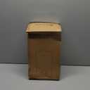 VIVOSUN AeroStream H05 Intelligent WiFi Humidifier, 1.32 Gal / 5 L Humidifier with Temp & Humidity Probe, Smart Remote Control, Designed for Growers