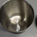 Fellow Atmos Vacuum Coffee Canister & Food Storage Container - 1.2 Liter Canister holds up to 16 oz of Coffee Beans - Airtight Food Storage Containers -1.2 Liter - Matte Black