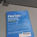 Florida Real Estate Exam Prep 2026-2027: Complete Manual + 2500 Questions and Detailed Answer Explanations (Exam Simulator for Sales Associates and Brokers)
