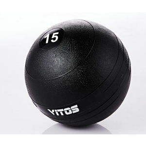 VITOS® Slam Ball 