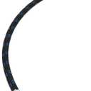 Freightliner Compressor Hose - A12-25822-030