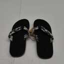 Zeroxposur Outdoor Footwear Size 13