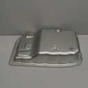 Dorman 265-582 Transmission Oil Pan Compatible with Select Models (OE FIX)