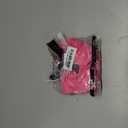 Parisian Pet Dog Clothes BARKING DIVA T-Shirt, Small