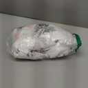 50 x 60 Inches Pink Christmas Throw Blanket Cute Soft Warm Lightweight Christmas Tree Blanket for Sofa Bed Gift Decor