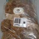 12" Teddy Bear Stuffed Animal Plush Toys for Girls and Boys, Cute Teddy Polar Bear Stuffed Animals, Kawaii Plushies Pillow for Valentines Day, Easter Basket Stuffers