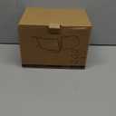 iMaihom 150W Motion Sensor Outdoor Lights, 15000LM LED Security Lights Motion Sensor Light Outdoor, 3 Adjustable Heads LED Flood Light, Group Remote Control, 3 Mode IP65 Exterior Floodlight for Yard (Black)