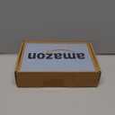 65W Laptop Charger Compatible with Acer Chromebook 15 14 13 11 R11 N15Q8, N15Q9, N15Q10, CB3, CB5, C720, C720p, C738T, C731, C740; Acer Aspire 3 5, Swift/Spin 1 3 5 Power Supply Cord