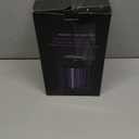 Bug Zapper Outdoor/Indoor,Mosquito Zapper 4200V High Powered Waterproof Electronic Mosquito Killer,15W UVA Mosquito Lamp Bulb,Fly Traps Patio Insects Killer,Trap Killer for Home,Kitchen, Backyard