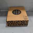 Blissful Diary Baby Play Gym Mat, Play Mat Activity Mat with 6 Detachable Toys for Stage-Based Sensory & Motor Skill Development, Easy to Install & Clean, Baby Essentials Gift, Sage Green