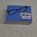 NORPERWIS Reading Glasses 5 Pairs Quality Readers Spring Hinge Glasses for Reading for Men and Women (3 Black 2 Tortoise, +1.25)