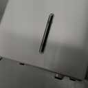 CLEVAST Small Dehumidifier for Home, 30oz Mini Air Dehumidifier for Bathroom & Bedroom, Portable Compact Quiet Dehumidifier for Closet, RV