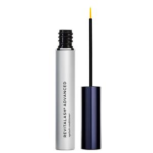 RevitaLash Cosmetics, RevitaLash Advanced Eyelash Conditioner, Lash Serum, Physician Developed & Cruelty-Free (2.0 mL)