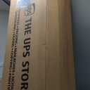 3 Inch Memory Foam Camping Mattress, Dual Layer Thick Sleeping Camp Pad for Car Tent Cot, Roll-Up Portable Glamping Floor Bed for Guests Sleepover (Avocado Green)